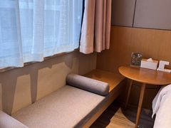 -杭州西湖仁和饭店(湖滨银泰in77店)