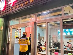 -李米线(武陵路店)