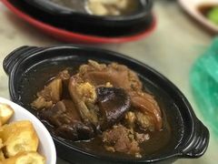 -新记肉骨茶
