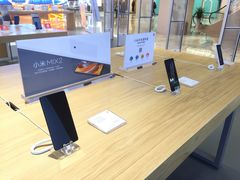 -小米之家(金鹰湖滨天地店)