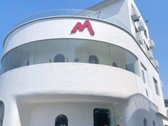 -马头巷·食景园(苏州总店)