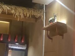 -小放牛河北菜(军校店)