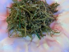 -青海名吃尕张娃非遗烤肉(城中店)