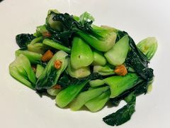-锦楼·臻选新杭帮(正大广场店)