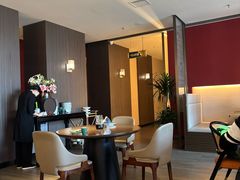 -鸽子侯·家宴·平价海鲜(绿地店)