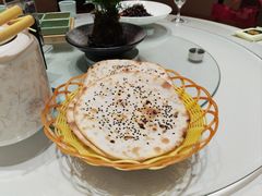 -小方外婆菜(蒙山路店)