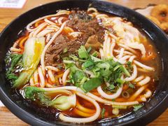 -鑫花溪牛肉米粉(凤凰街创始总店)