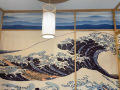 -村上一屋(回龙观店)