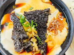 -老盛昌汤包(北艾店)