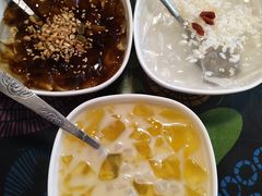 -三猫黑鱼花(南大店)