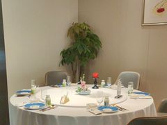 -食悦江南·淮扬菜·烤鸭(亚运村·惠新店)