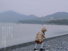 -乌石塘景区