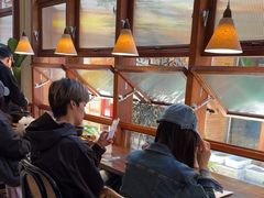 -银米·云南传统过桥米线(双廊黑金冠店)