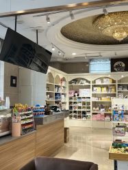 -美德因妇儿医院