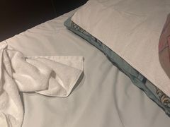 -鹤祥宫·影院足道·SPA连锁(鸿尊布吉店)