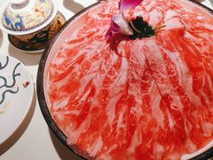 -大龙燚火锅(天安云谷店)