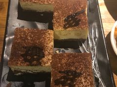 提拉米苏-胡桃里音乐酒馆(曲江店)