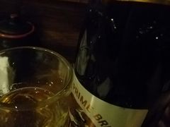-木子烧鸟屋(百子湾店)