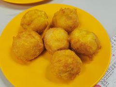 -冰岛茶餐厅(人民路店)