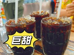 -Khao Soi Mae Manee