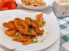 -紫光园(劲松店)