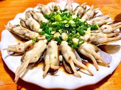 -温州一家人美食(西木头市店)