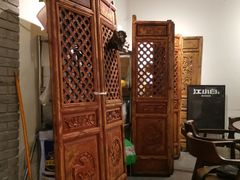 -庆合府重庆大排档(紫都城店)