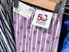 -UNIQLO(朗豪坊店)