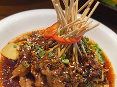 -尚宴(盛世广场·食尚街店)