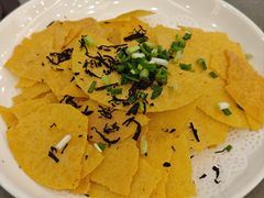 -浔味·山屿湖·正宗淳牌全鱼宴老字号