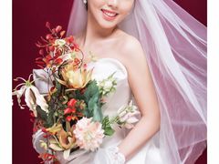 -艺匠摄影ARTIZ STUDIO(大连店)