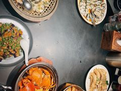 -上屿水产(鼓浪屿一店)