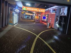 -万达广场(泰安泰山店)