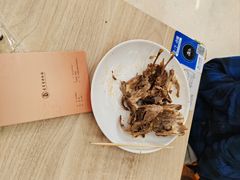 -辽宁省博物馆观众餐厅