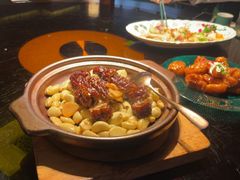 -粤·向群饭店(二沙岛店)