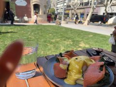 -Money Shops(愚园路店)