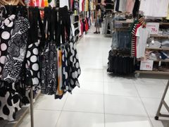 -优衣库(南京建邺万达广场店)