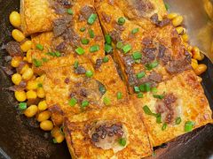 -客汀家宴·客家烟火 四季食材(集美店)