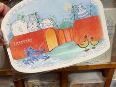 -猫的天空之城概念书店(景德镇陶溪川店)