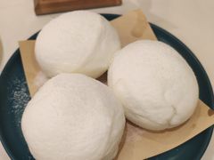 -益利大酒楼(井岸店)