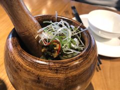 -极致三川·厨房(N37天琴座店)