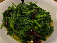 -天府掌柜(九眼桥店)