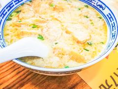 -乌家弄传统美食(新华路店)