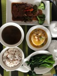 点击看大图 -敦南真爱月子会所(黄埔店)