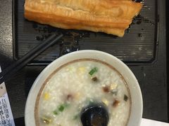 -永和大王(龙德广场店)