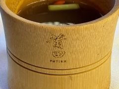 -莆田餐厅PUTIEN(颐堤港店)