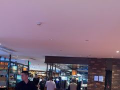 -OPEN開全日自助餐厅·牛肉火锅·海鲜(佛山希尔顿酒店)