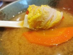 -东瀛阁(锦江宾馆店)