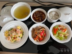 -养月堂中医养生月子会所(中心妇产店)