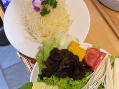 -大龙燚火锅